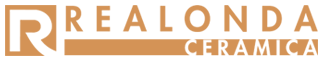 Realonda-logo