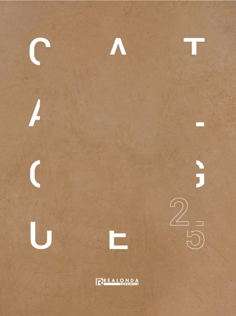 General Catalogue 2025