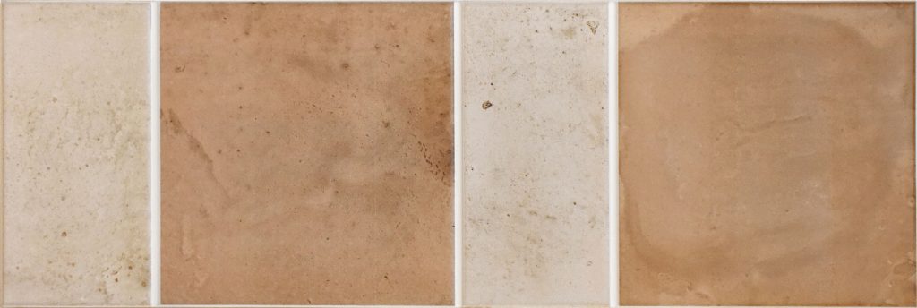 PORTOFINO TERRA MATTE