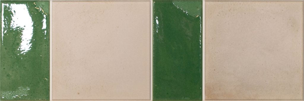 PORTOFINO ARENA EMERALD