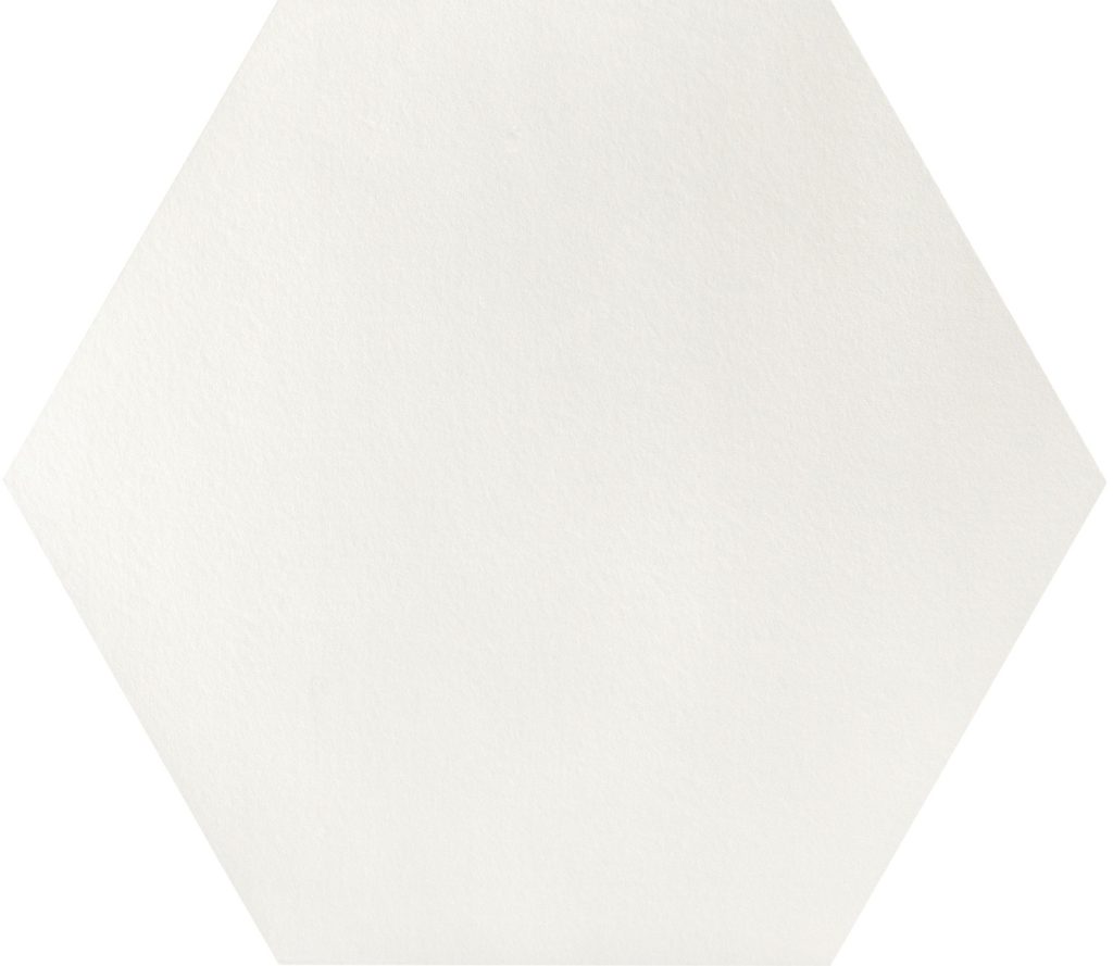 ARGOS MATTE WHITE