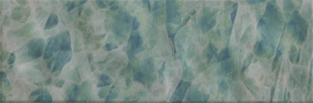 WATERWORLD TURQUOISE