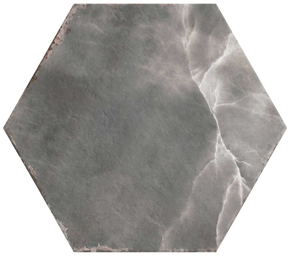 PIETRA ANTICA CHARCOAL