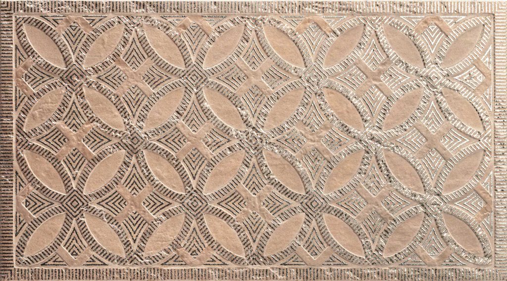 DAKHLA DECO TERRACOTTA