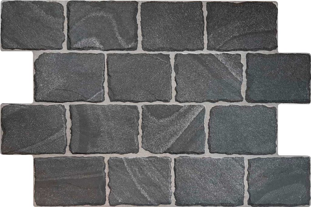ESLA COBBLESTONE