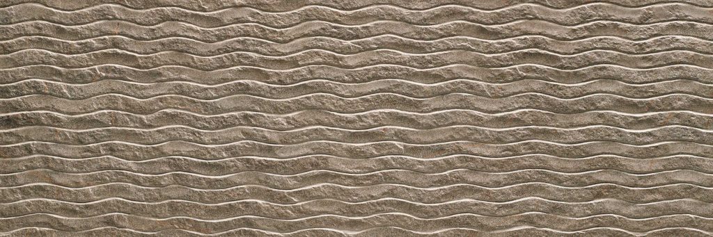 STONEHENGE DECO MOKA