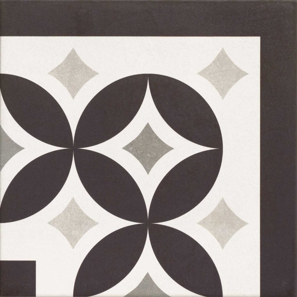 HANOI CIRCLE ESQUINA