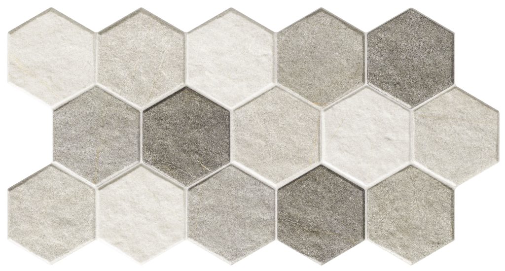 STONEHENGE HEX FROST