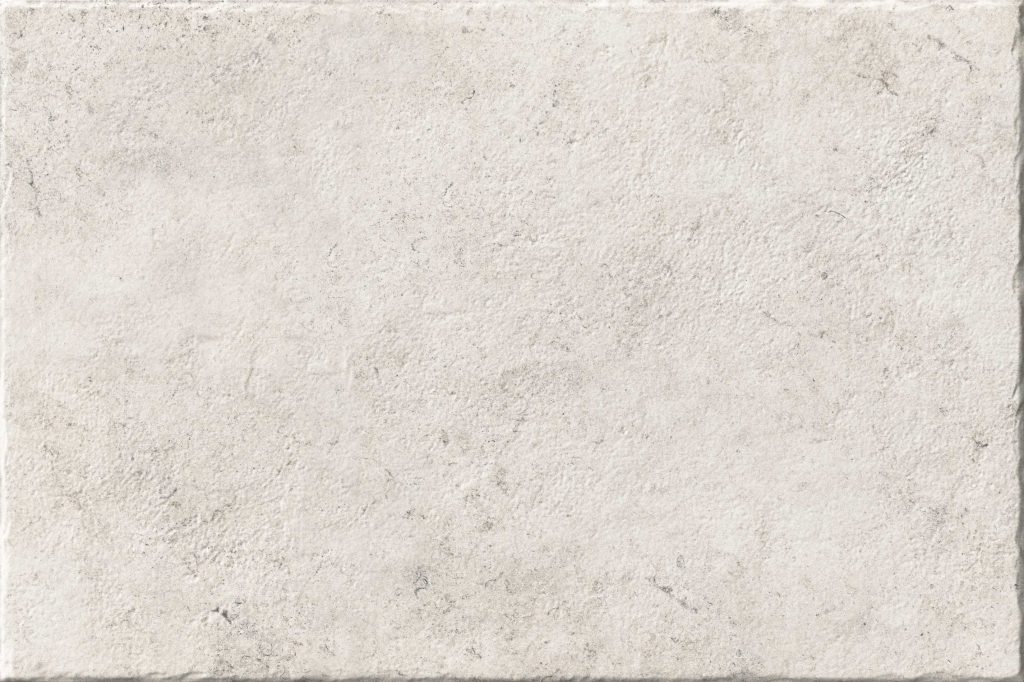 BORGOGNA WHITE BASE