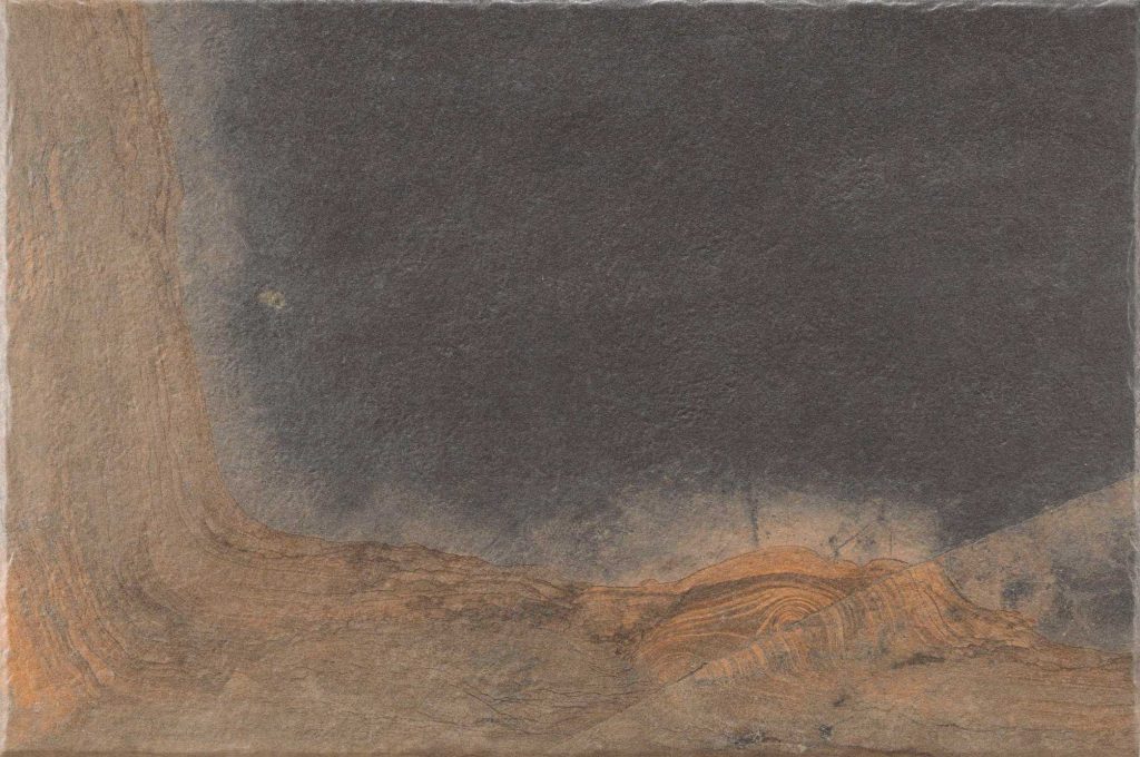 MODULAR SLATE INDIAN