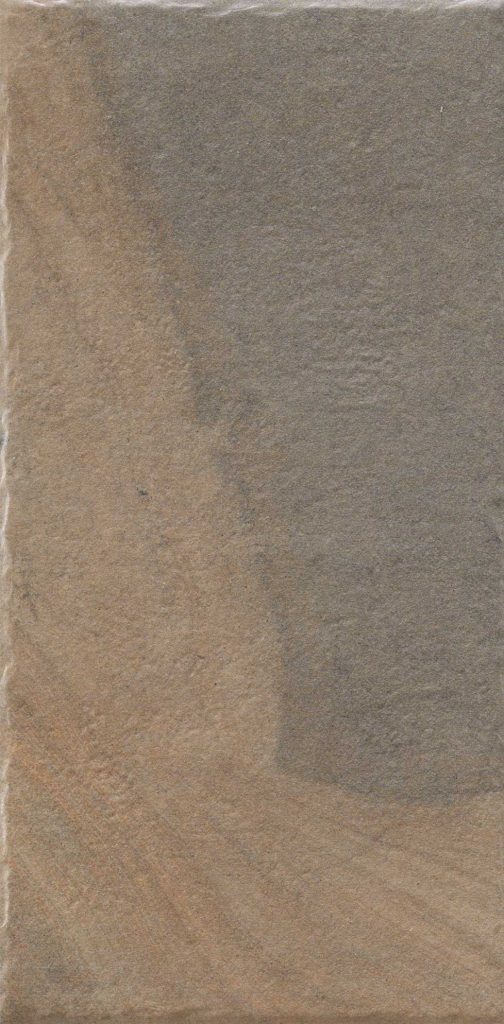 MODULAR SLATE INDIAN