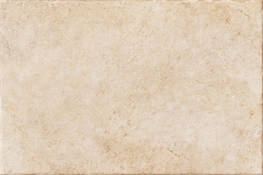 MODULAR BORGOGNA STONE BEIGE