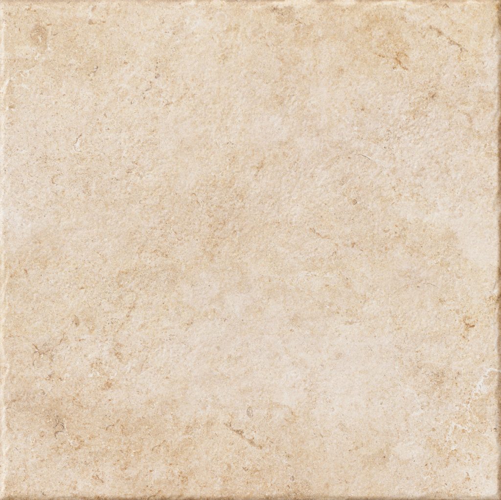 MODULAR BORGOGNA STONE BEIGE