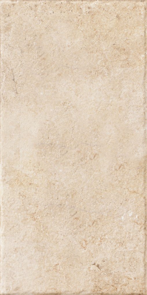 MODULAR BORGOGNA STONE BEIGE