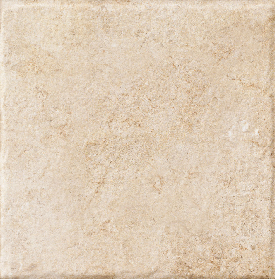 MODULAR BORGOGNA STONE BEIGE