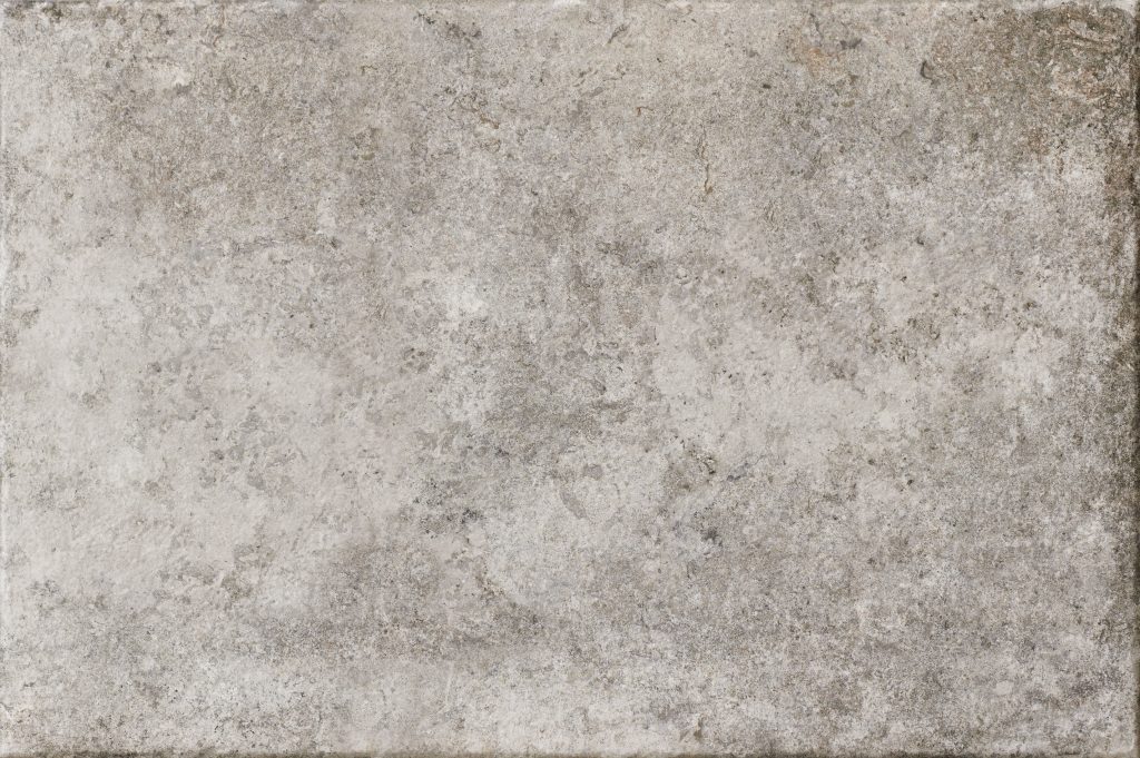 MODULAR BORGOGNA STONE GREY