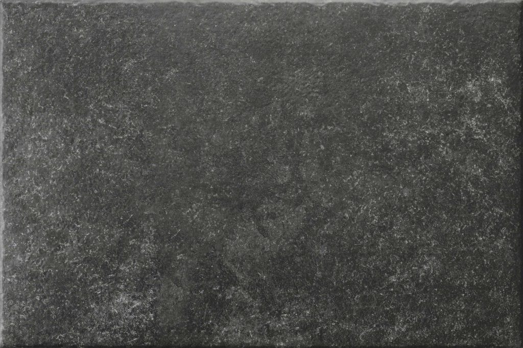 MODULAR BORGOGNA STONE BLACK