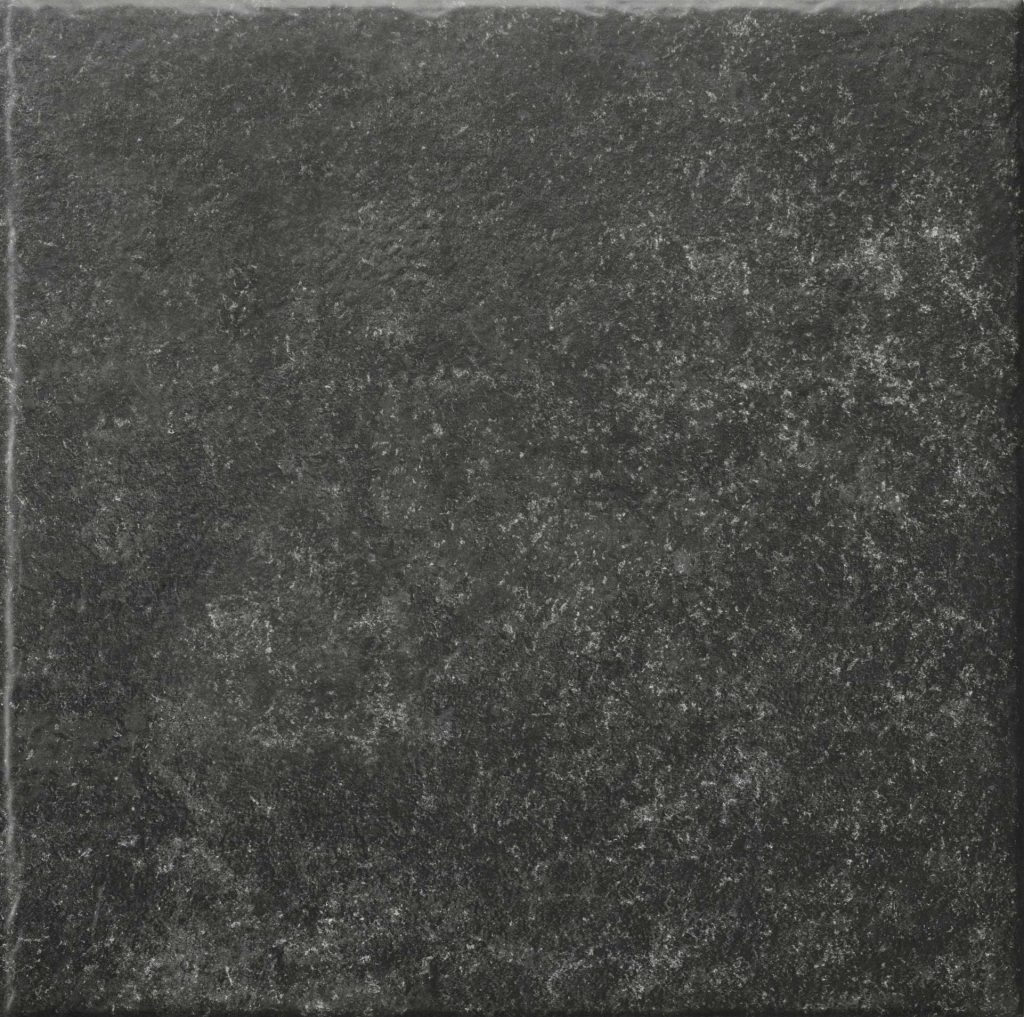 MODULAR BORGOGNA STONE BLACK