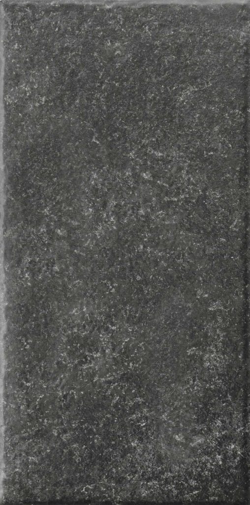 MODULAR BORGOGNA STONE BLACK