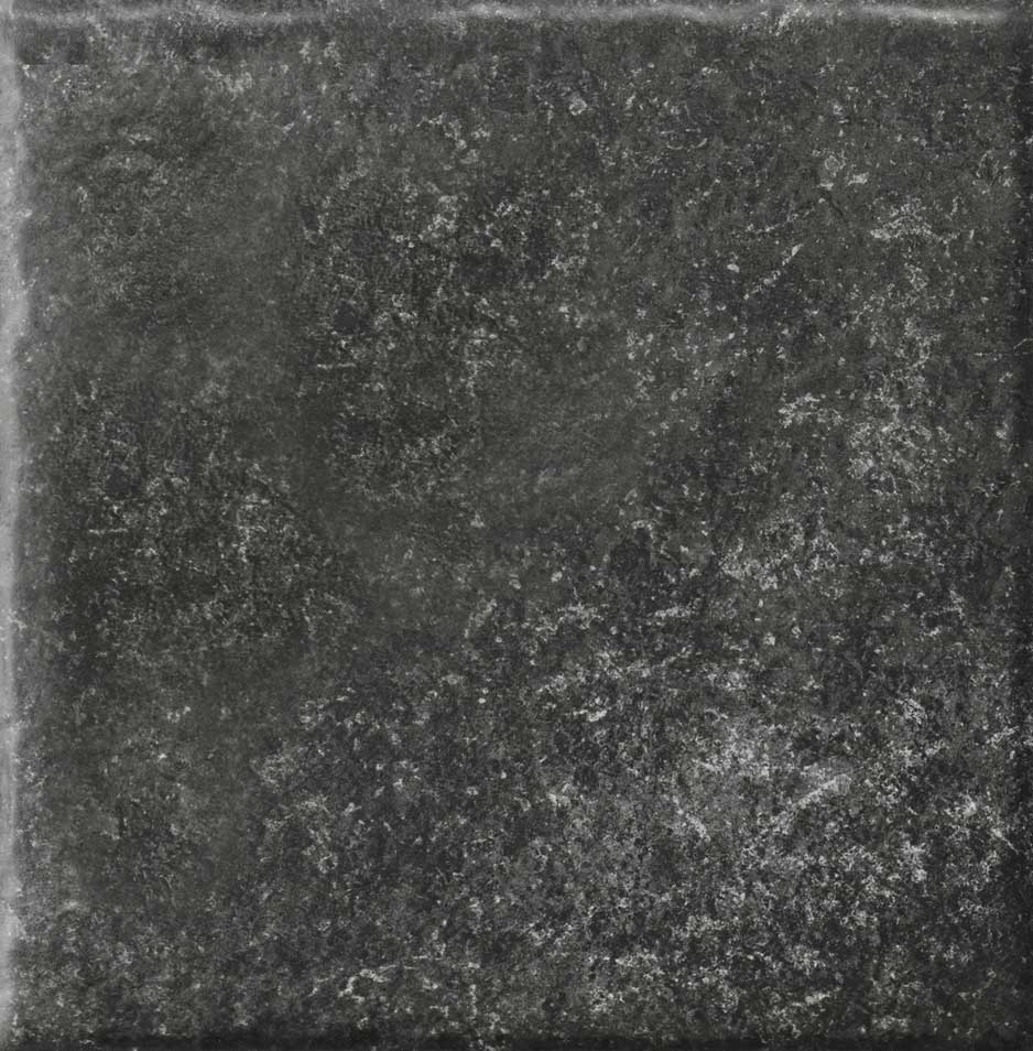 MODULAR BORGOGNA STONE BLACK