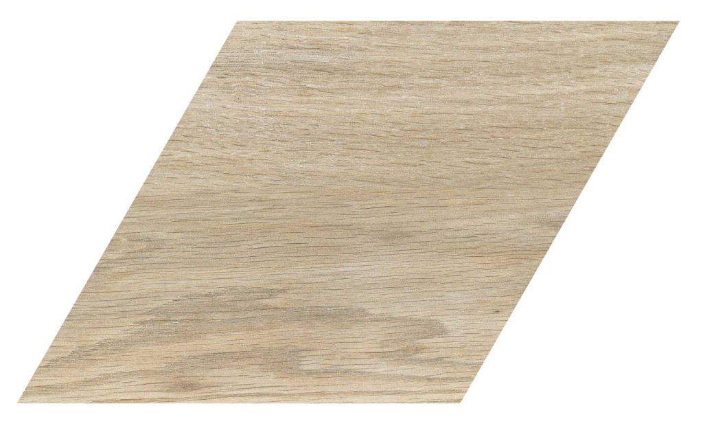 DIAMOND TIMBER OAK