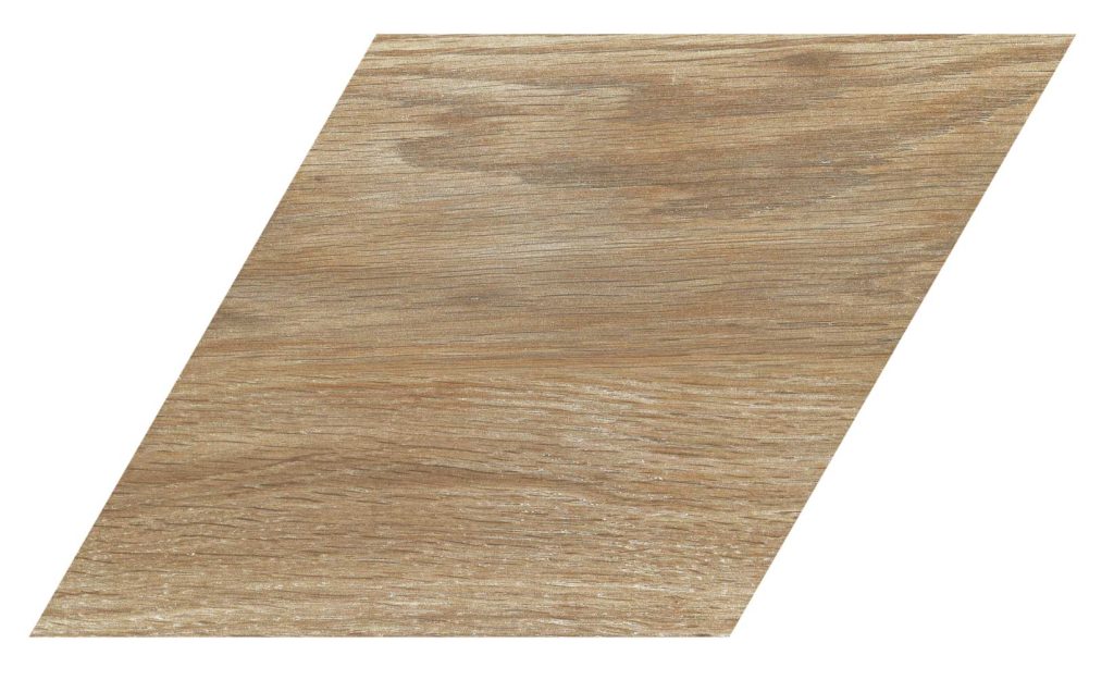 DIAMOND TIMBER WALNUT