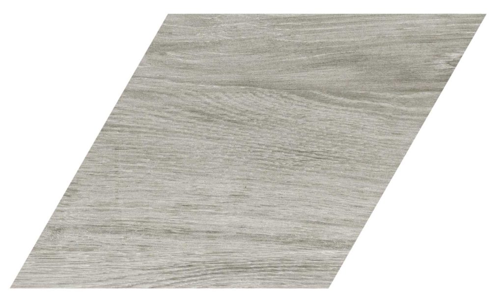 DIAMOND TIMBER OLIVE