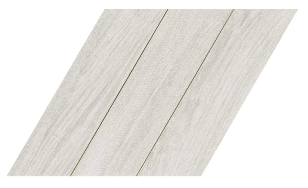 DIAMOND TIMBER ASH CHEVRON (L)