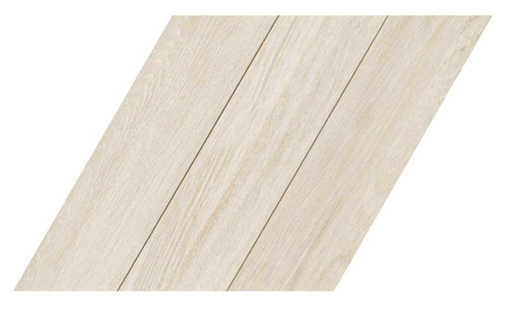 DIAMOND TIMBER MAPLE CHEVRON (L)