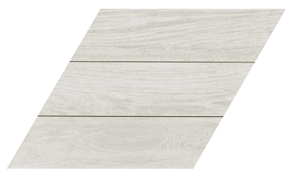 DIAMOND TIMBER ASH CHEVRON (R)