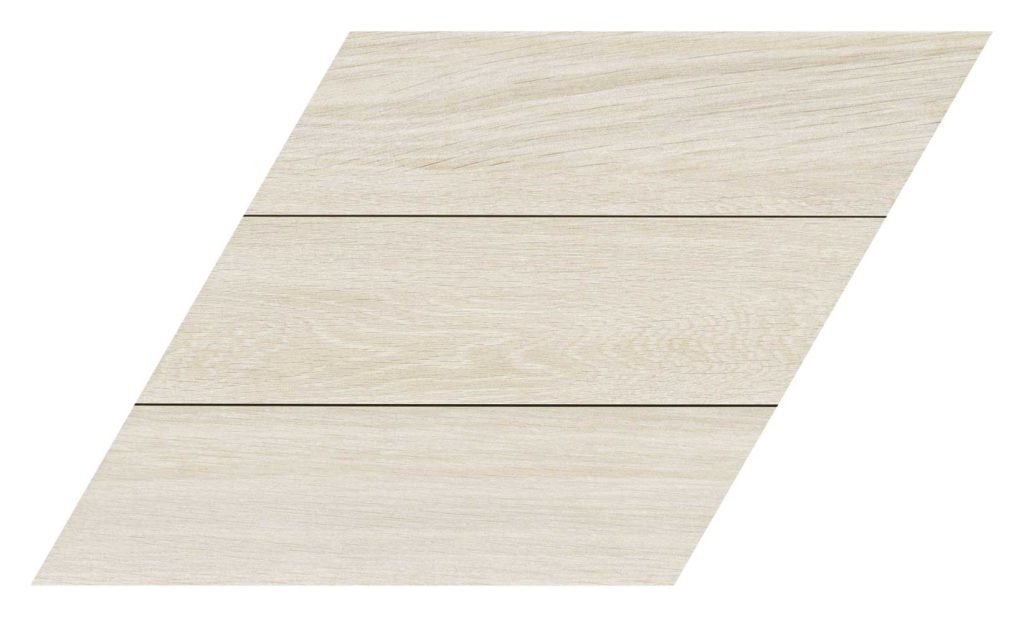 DIAMOND TIMBER MAPLE CHEVRON (R)