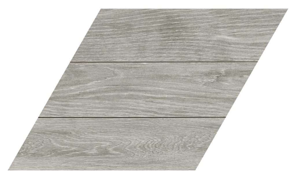 DIAMOND TIMBER OLIVE CHEVRON (R)
