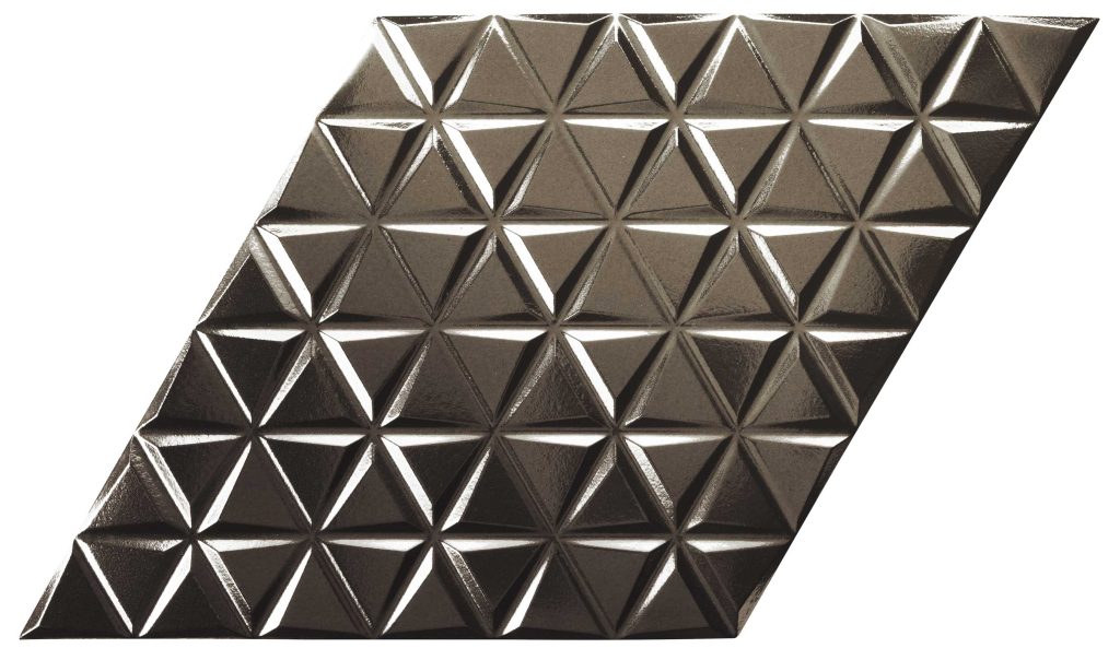 DIAMOND WAVES ANTHRACITE