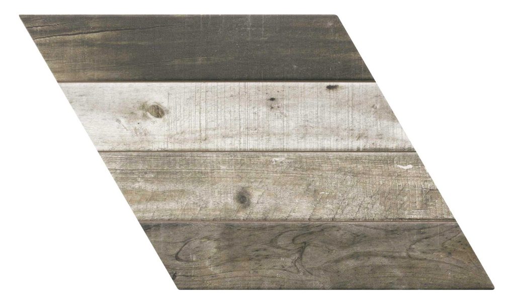 DIAMOND PALLET GREY CHEVRON (R)