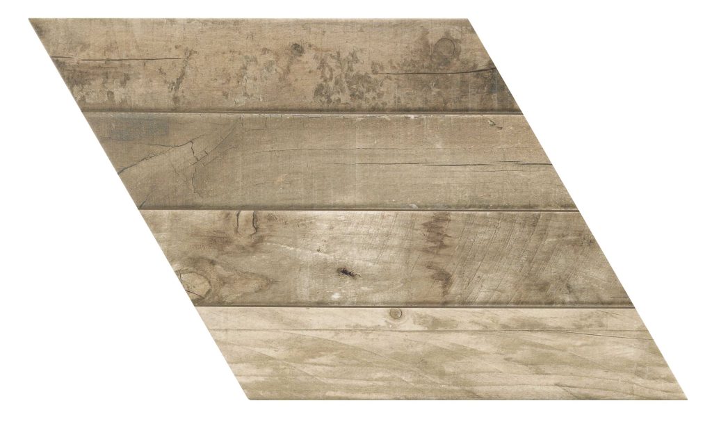 DIAMOND PALLET CAMEL CHEVRON (R)