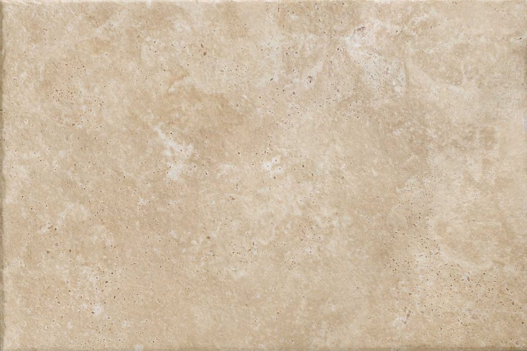 MODULAR METZ BEIGE