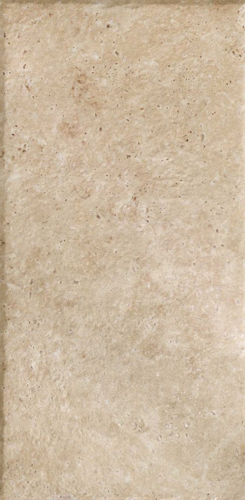 MODULAR METZ BEIGE