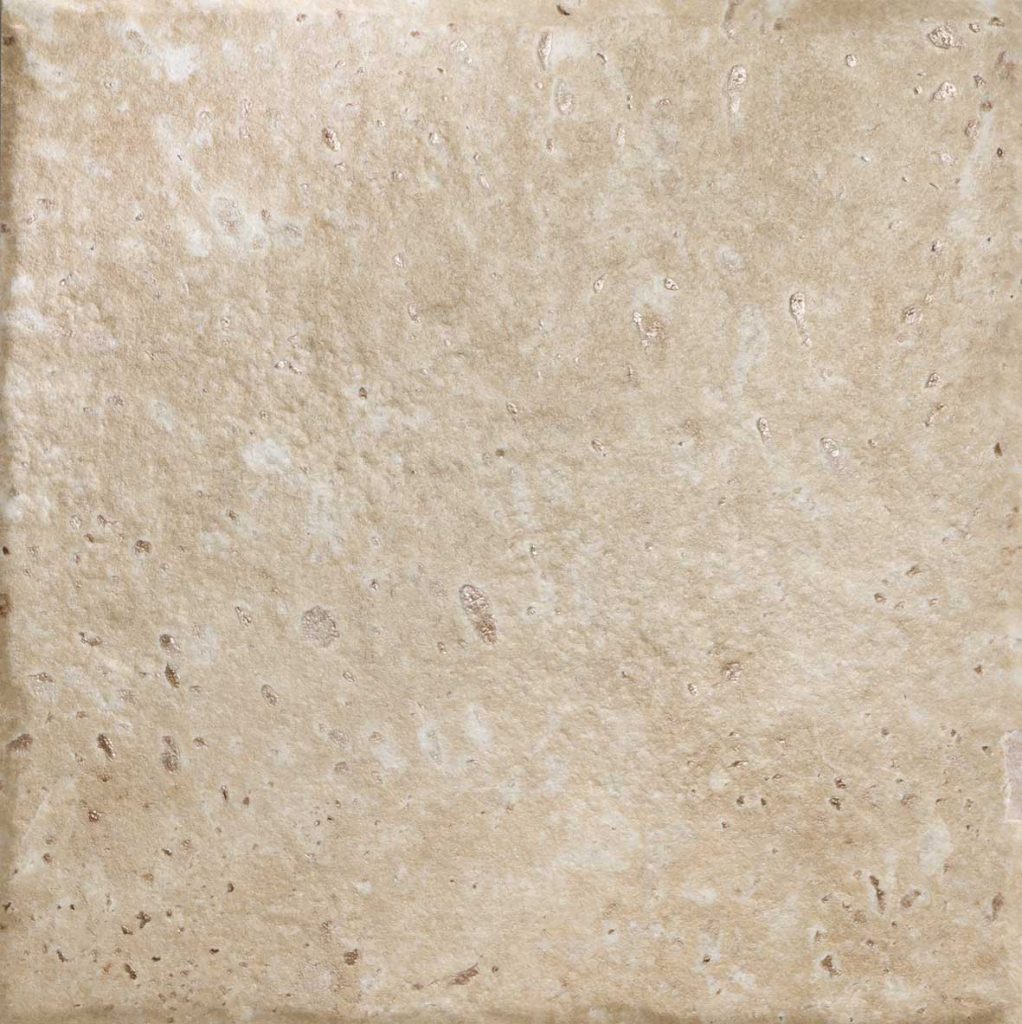 MODULAR METZ BEIGE