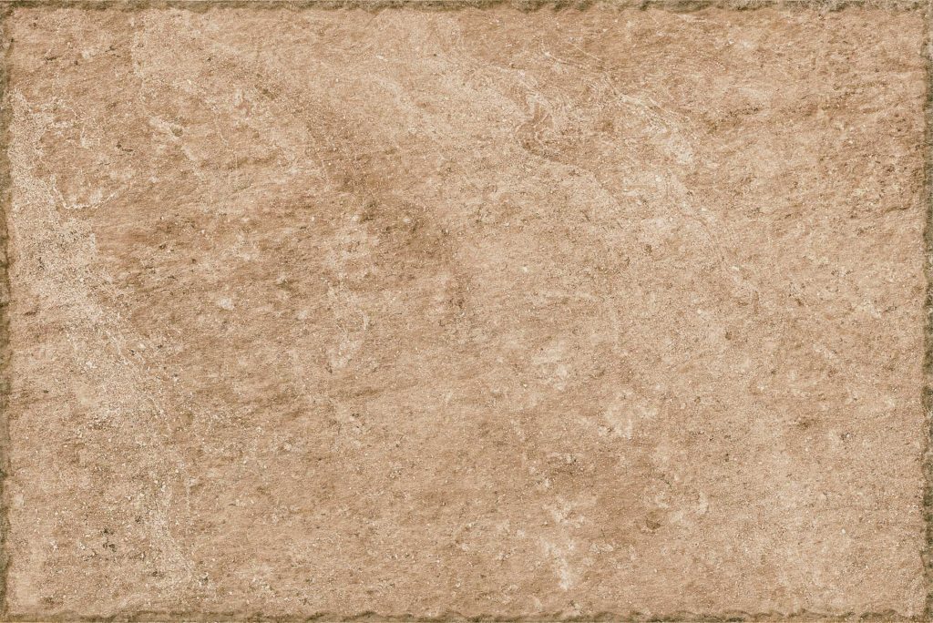 MODULAR DENALI BEIGE