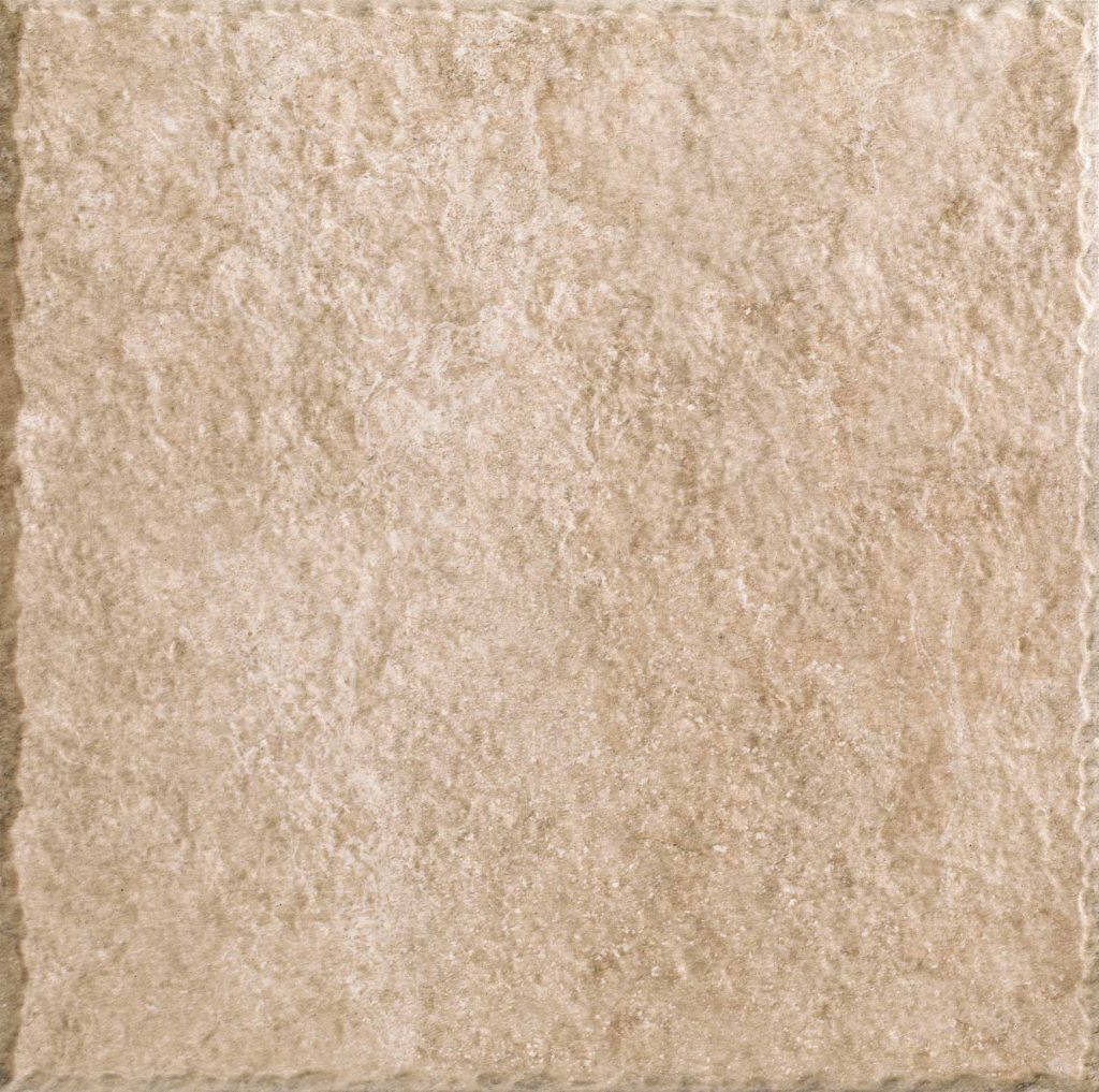 MODULAR DENALI BEIGE