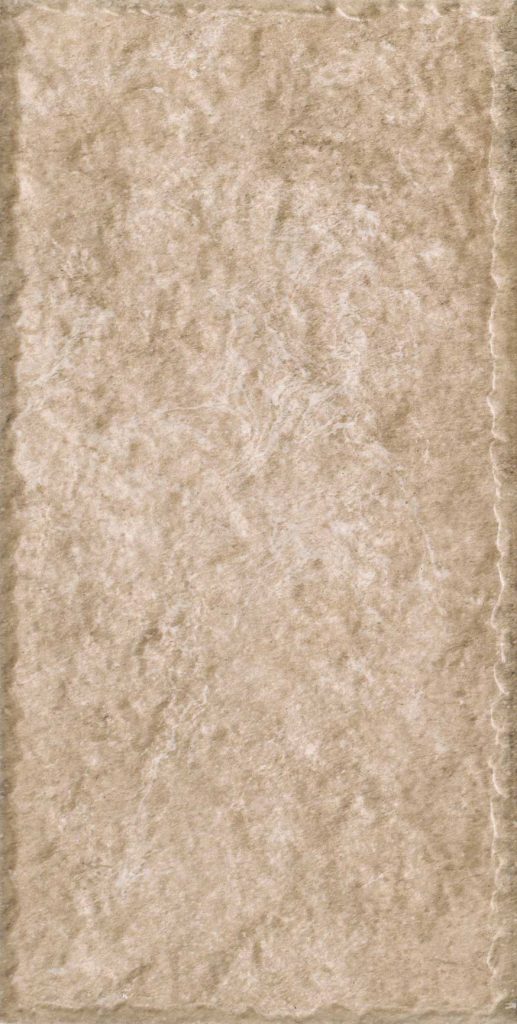 MODULAR DENALI BEIGE