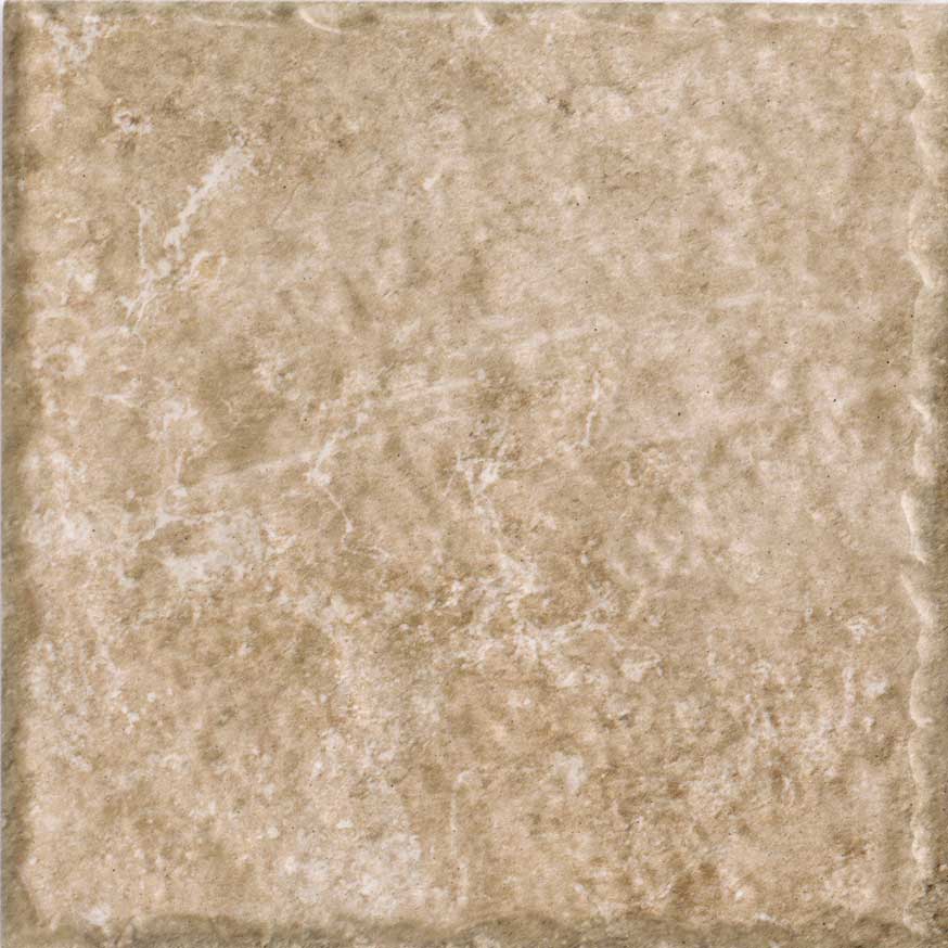 MODULAR DENALI BEIGE