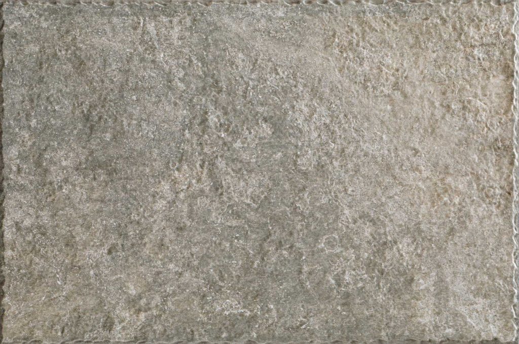 MODULAR DENALI CHARCOAL