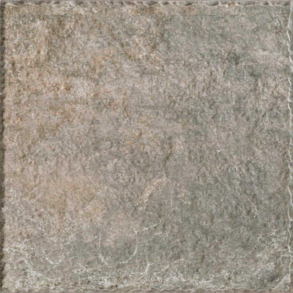 MODULAR DENALI CHARCOAL