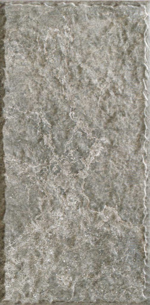 MODULAR DENALI CHARCOAL