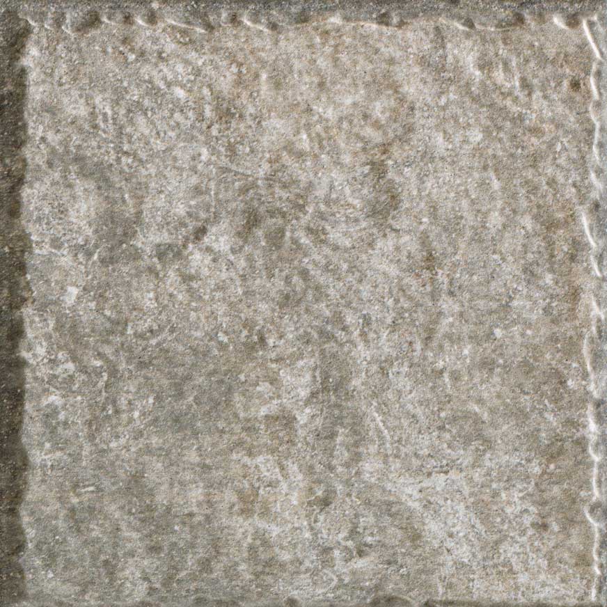 MODULAR DENALI CHARCOAL