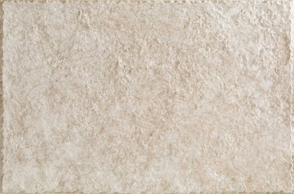 MODULAR DENALI WHITE