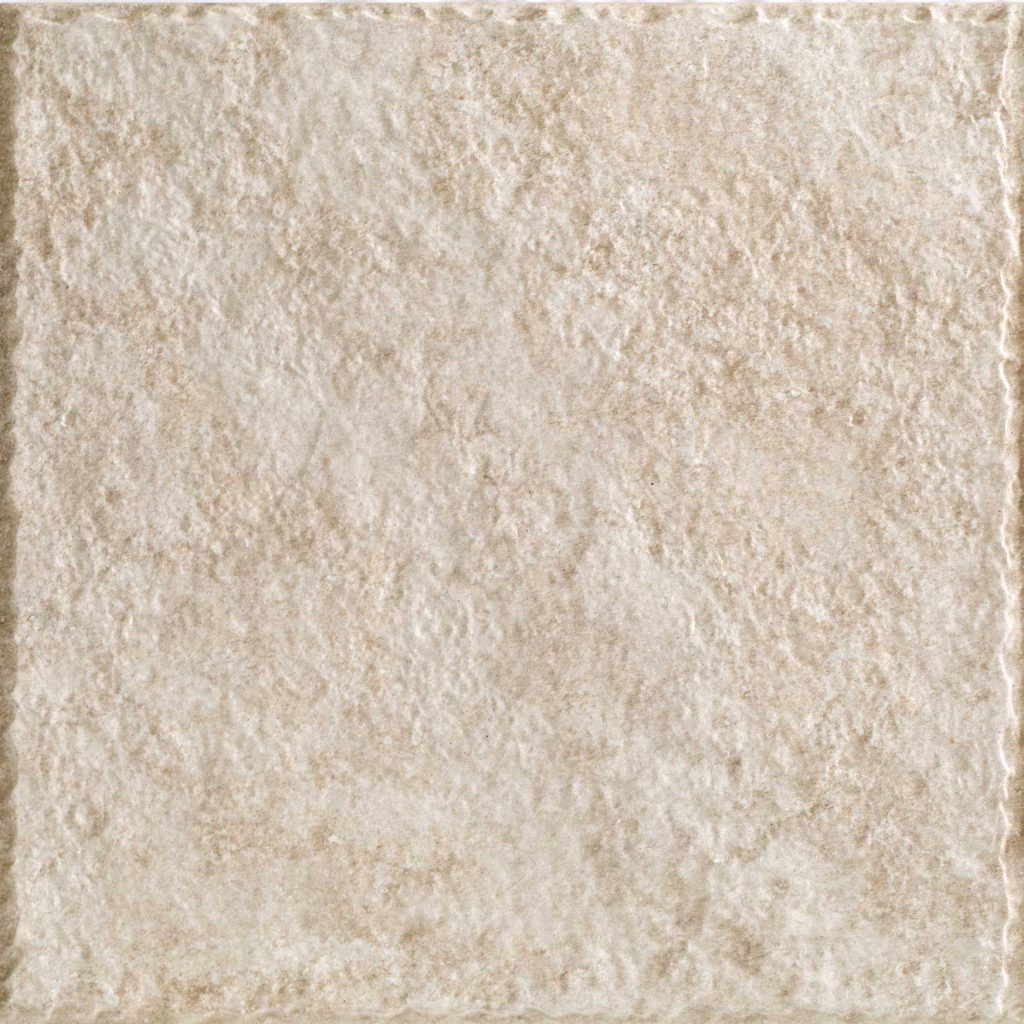 MODULAR DENALI WHITE