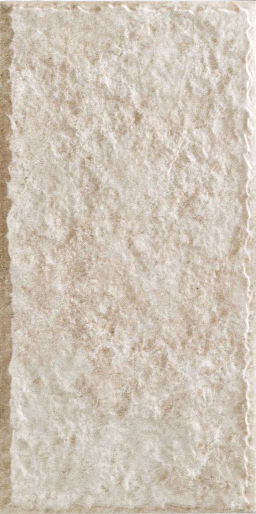 MODULAR DENALI WHITE