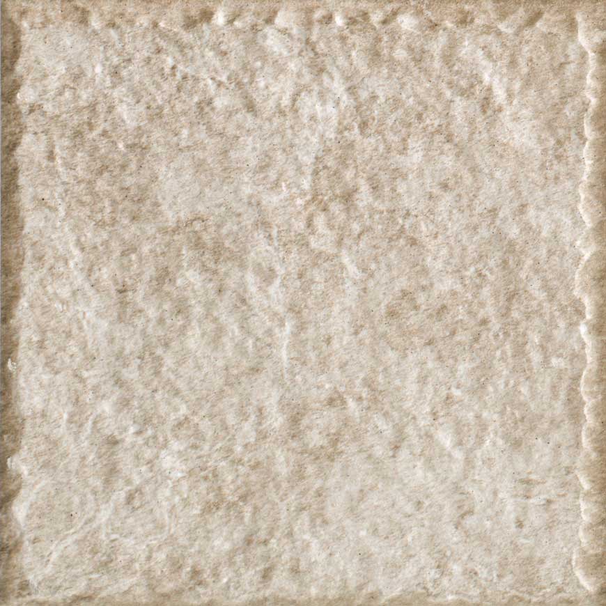 MODULAR DENALI WHITE